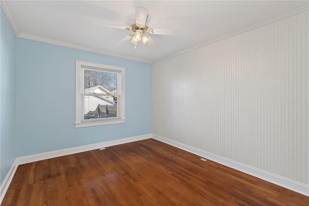 38 W 74th Terrace — photo 22