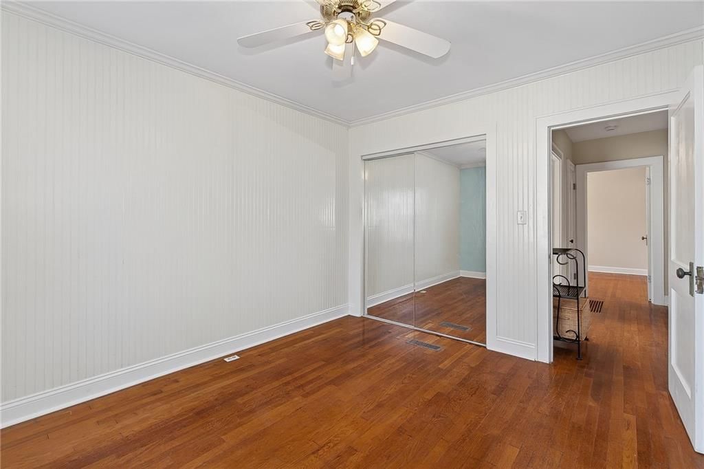 38 W 74th Terrace — photo 23