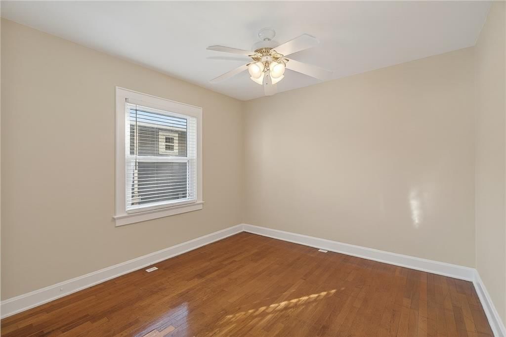 38 W 74th Terrace — photo 25