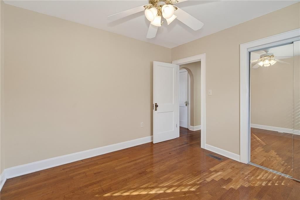 38 W 74th Terrace — photo 26