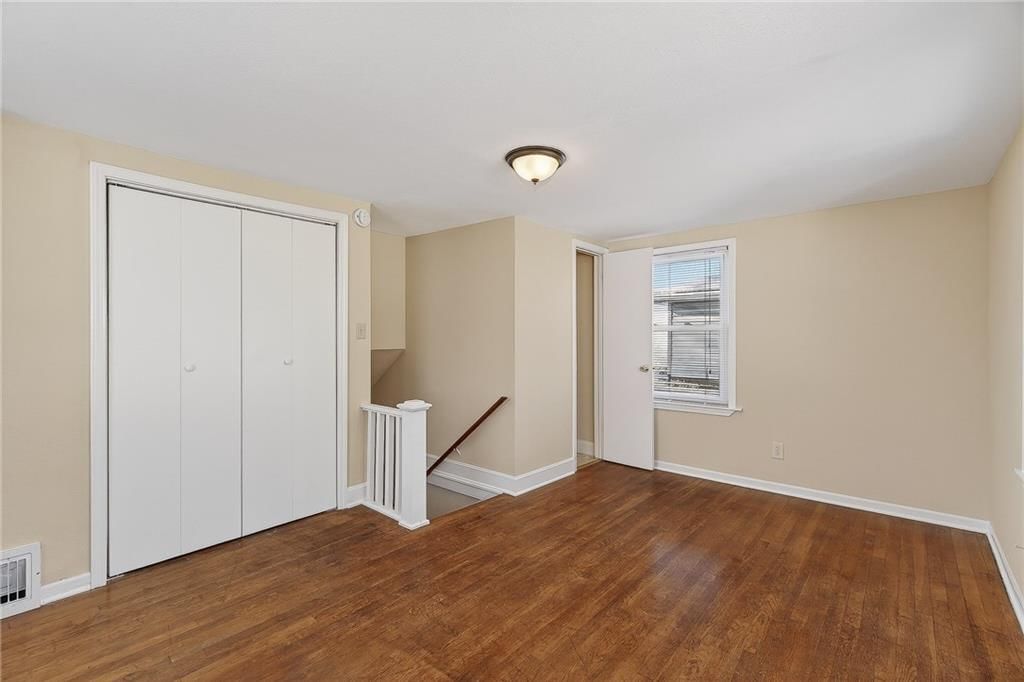 38 W 74th Terrace — photo 28