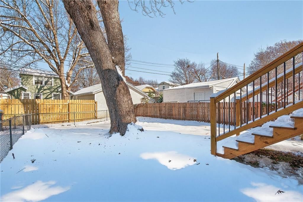 38 W 74th Terrace — photo 31
