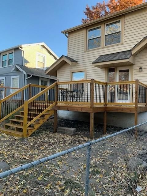 38 W 74th Terrace — photo 34