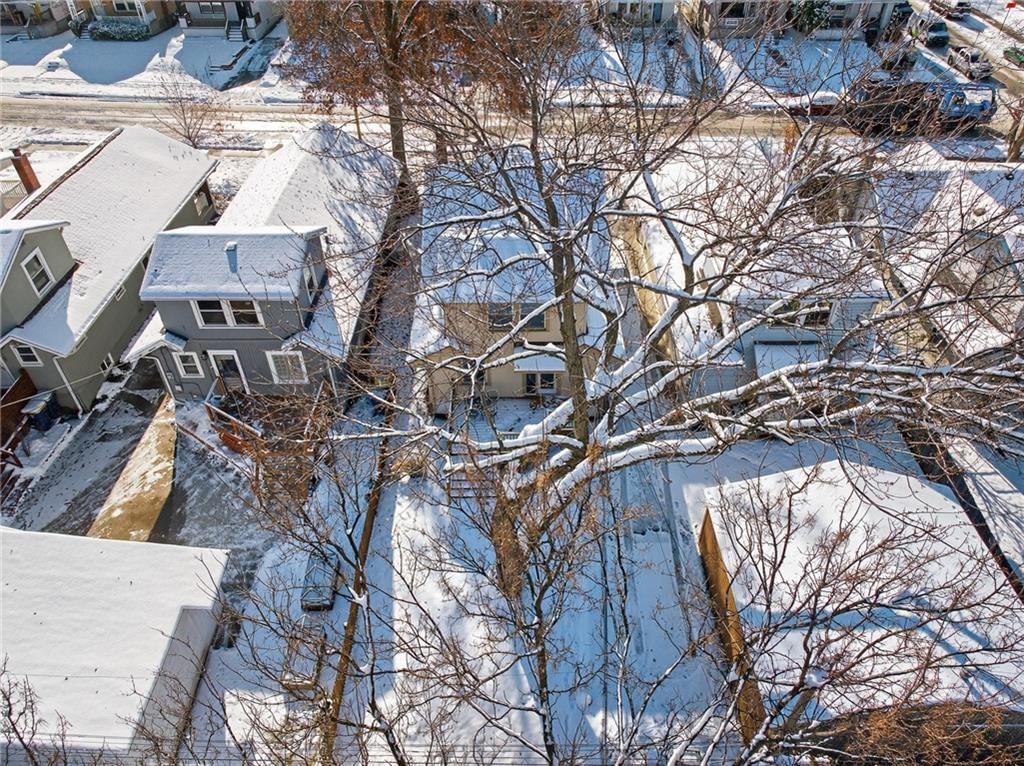 38 W 74th Terrace — photo 36