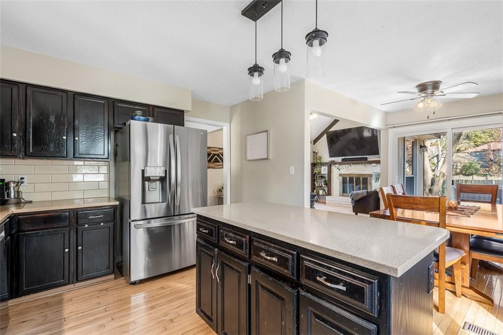 4324 E 108th Street — photo 14
