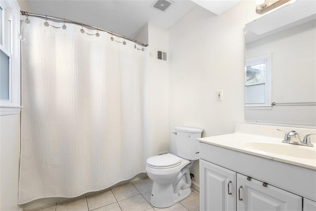 4324 E 108th Street — photo 17
