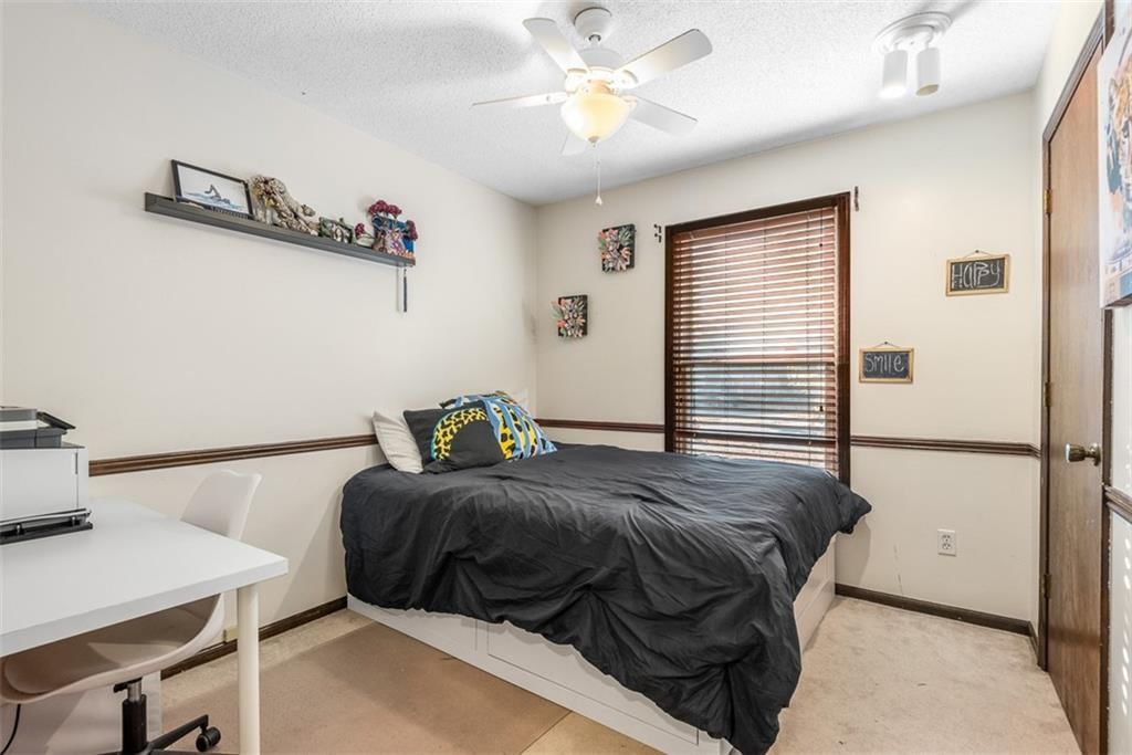 4324 E 108th Street — photo 18
