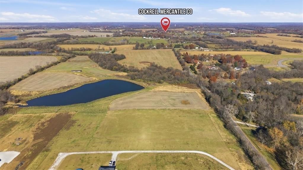 13716 Gammon Road — photo 4