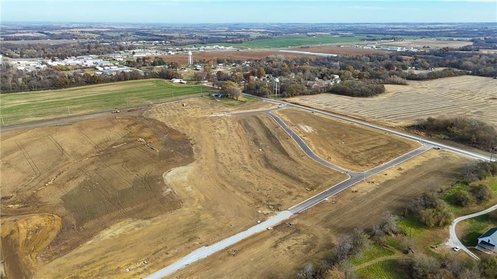 Lot 9 Mike Drive — photo 7
