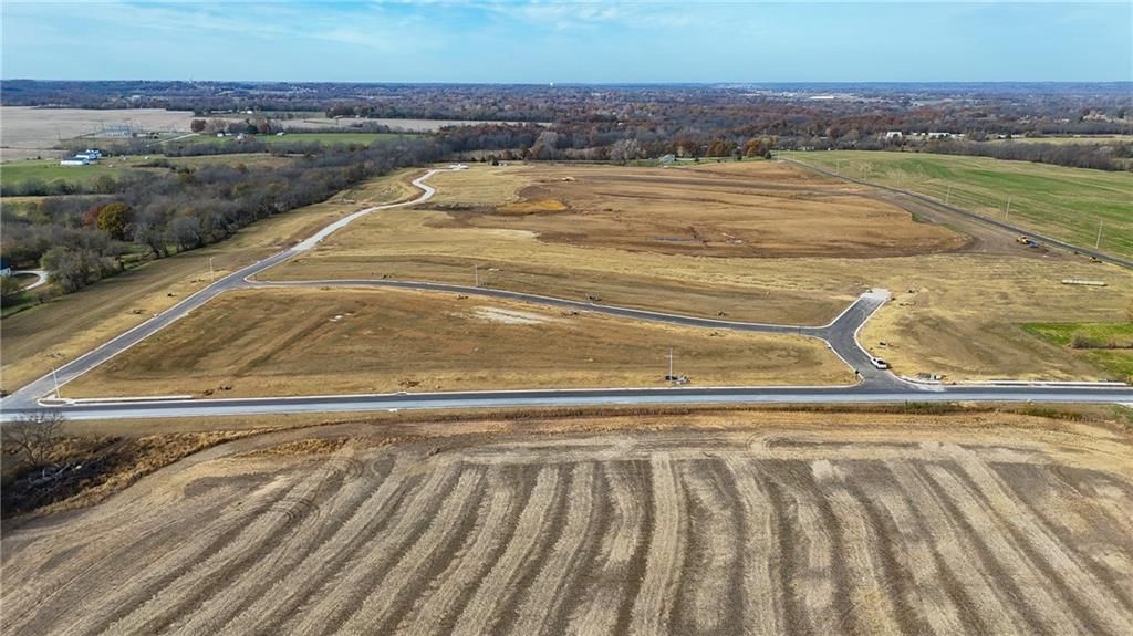 Lot 9 Mike Drive — photo 12