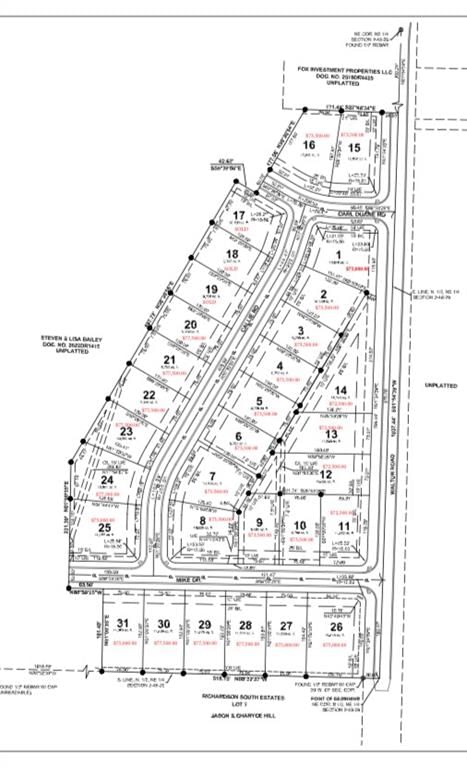 Lot 9 Mike Drive — photo 13