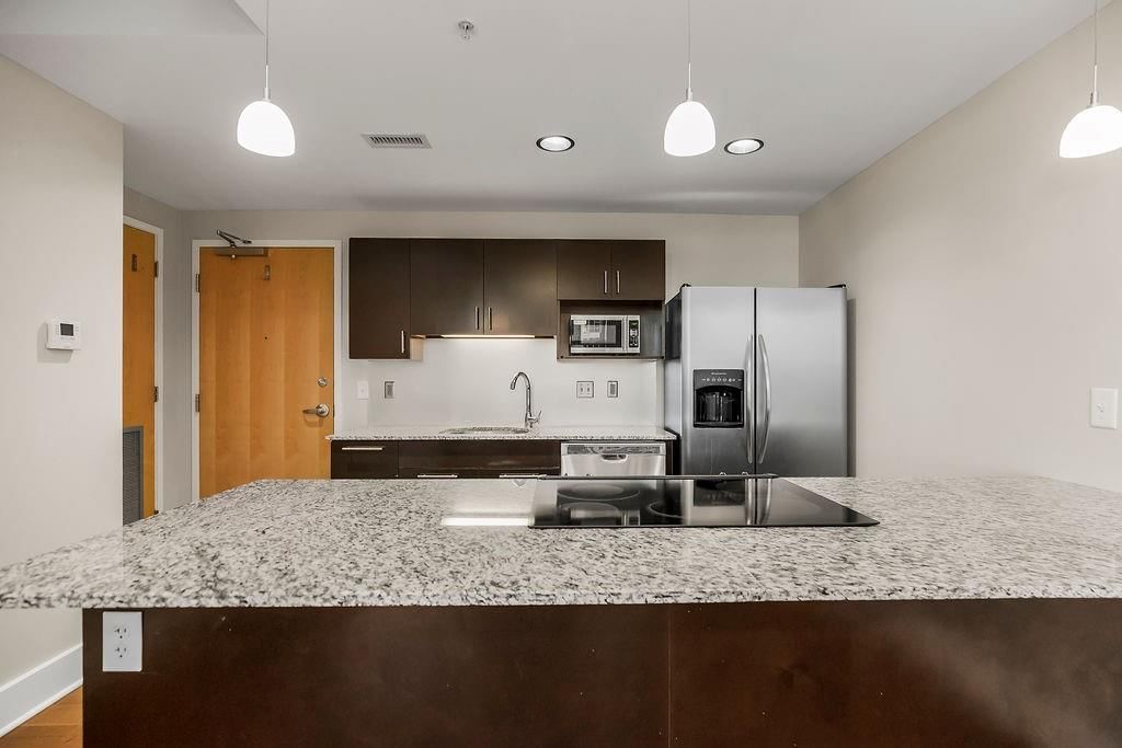 909 Walnut Street — photo 5