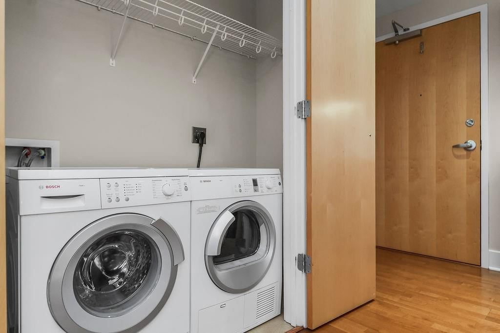 909 Walnut Street — photo 12