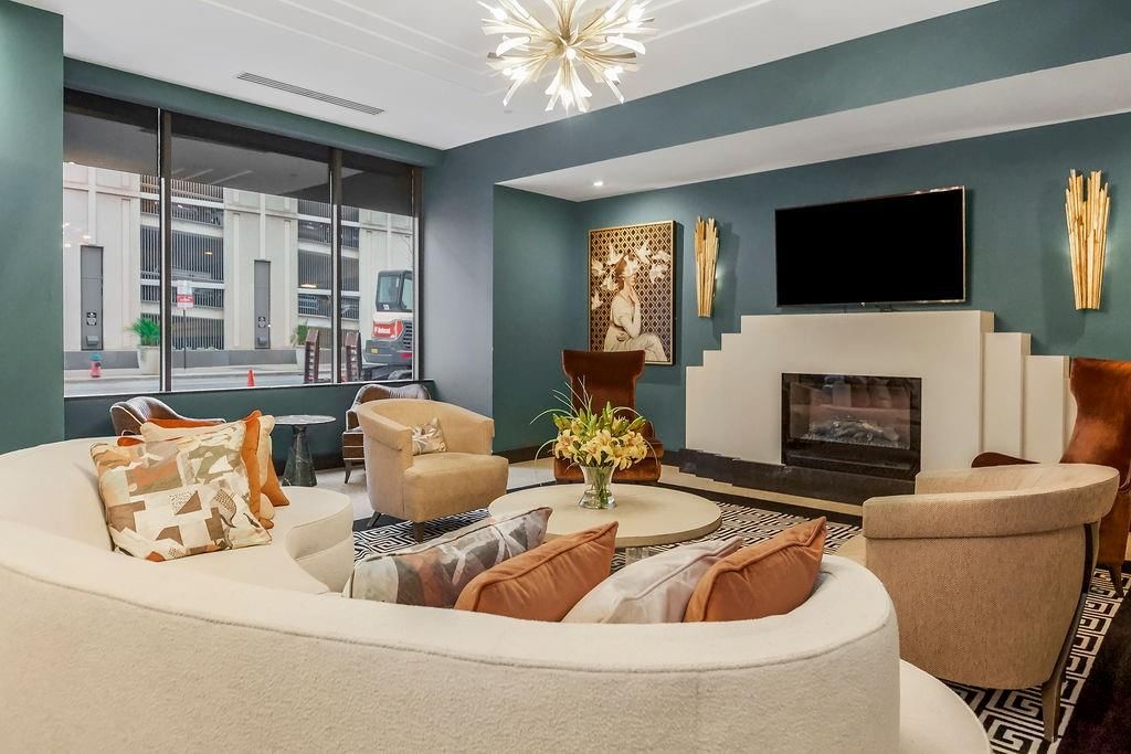 909 Walnut Street — photo 16