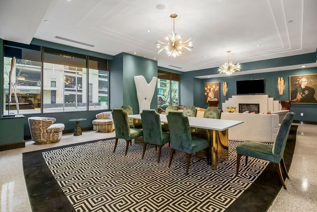 909 Walnut Street — photo 18