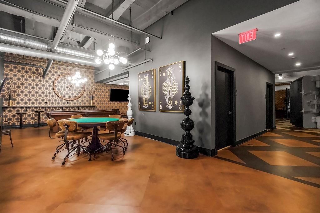 909 Walnut Street — photo 27