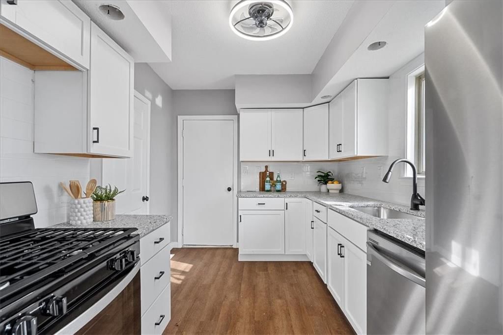 709 West Street — photo 12