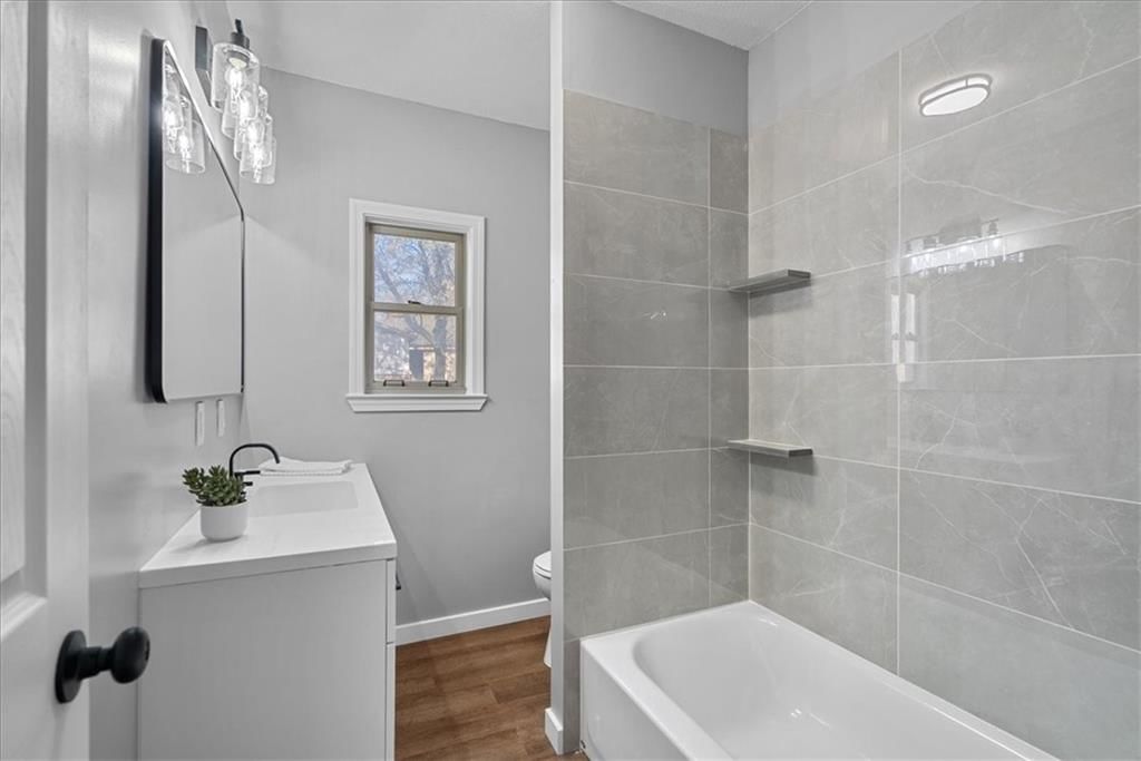 709 West Street — photo 13