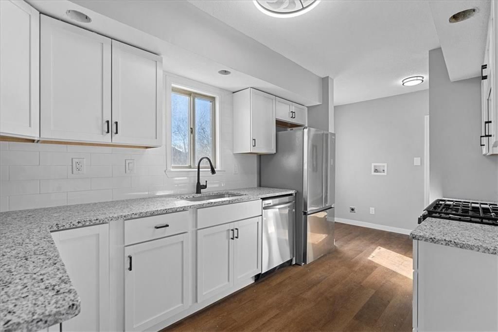 709 West Street — photo 14