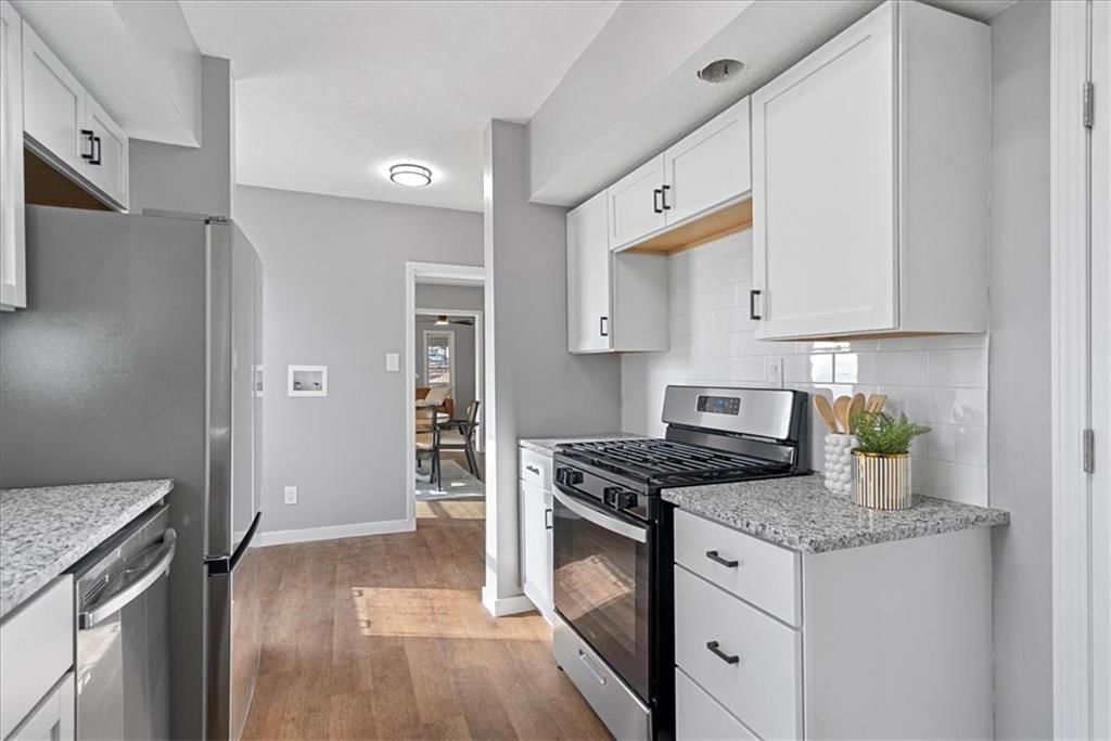 709 West Street — photo 15