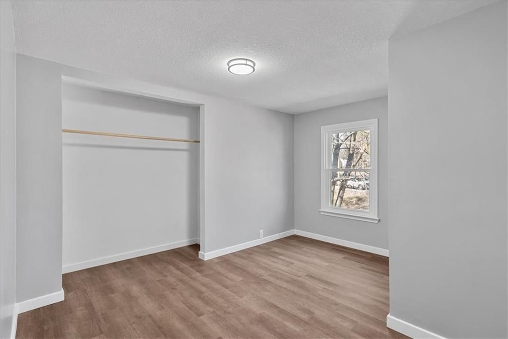 709 West Street — photo 16