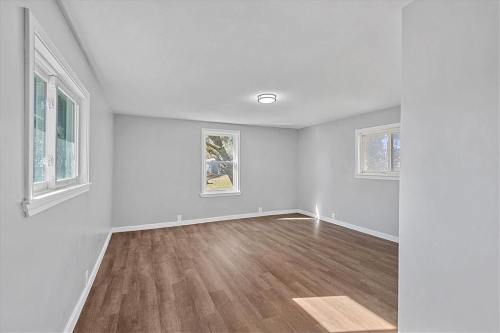709 West Street — photo 17