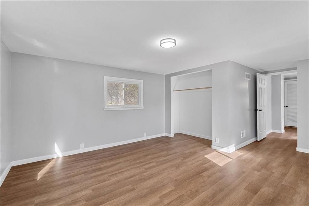 709 West Street — photo 18