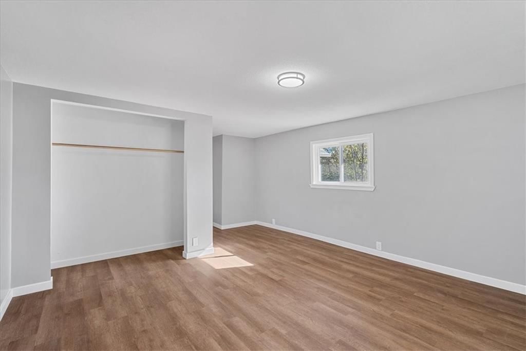 709 West Street — photo 19