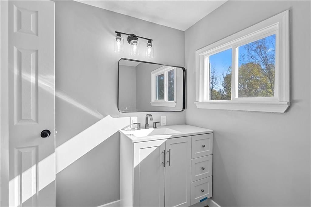 709 West Street — photo 21