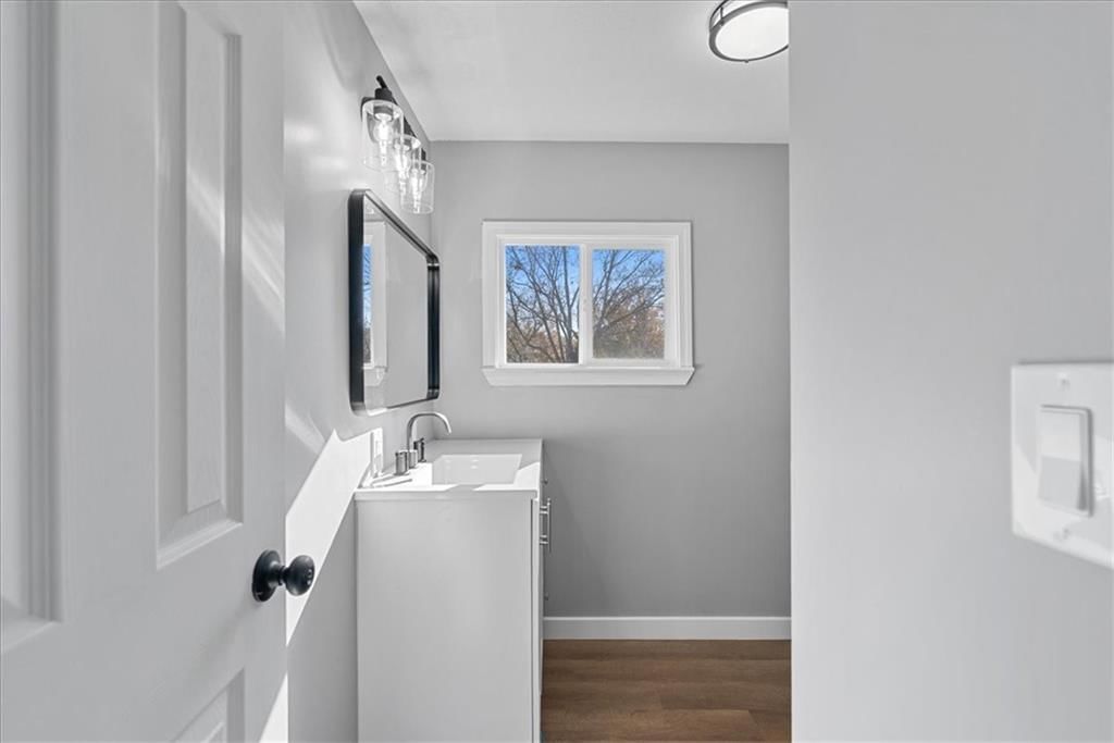 709 West Street — photo 22
