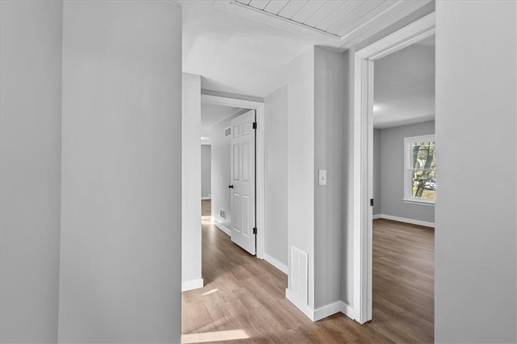 709 West Street — photo 30