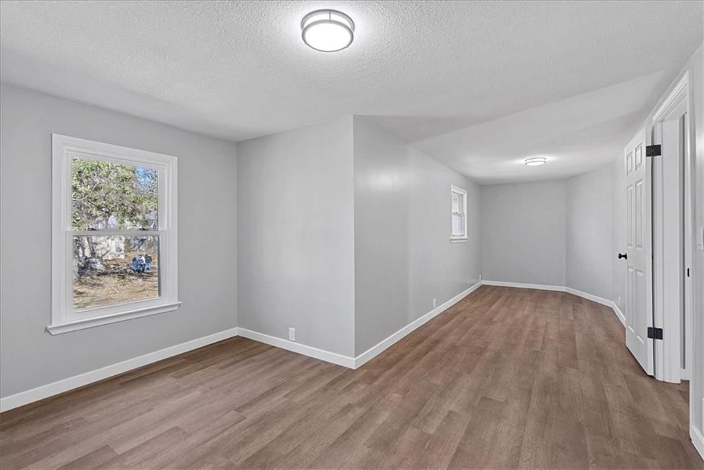 709 West Street — photo 32