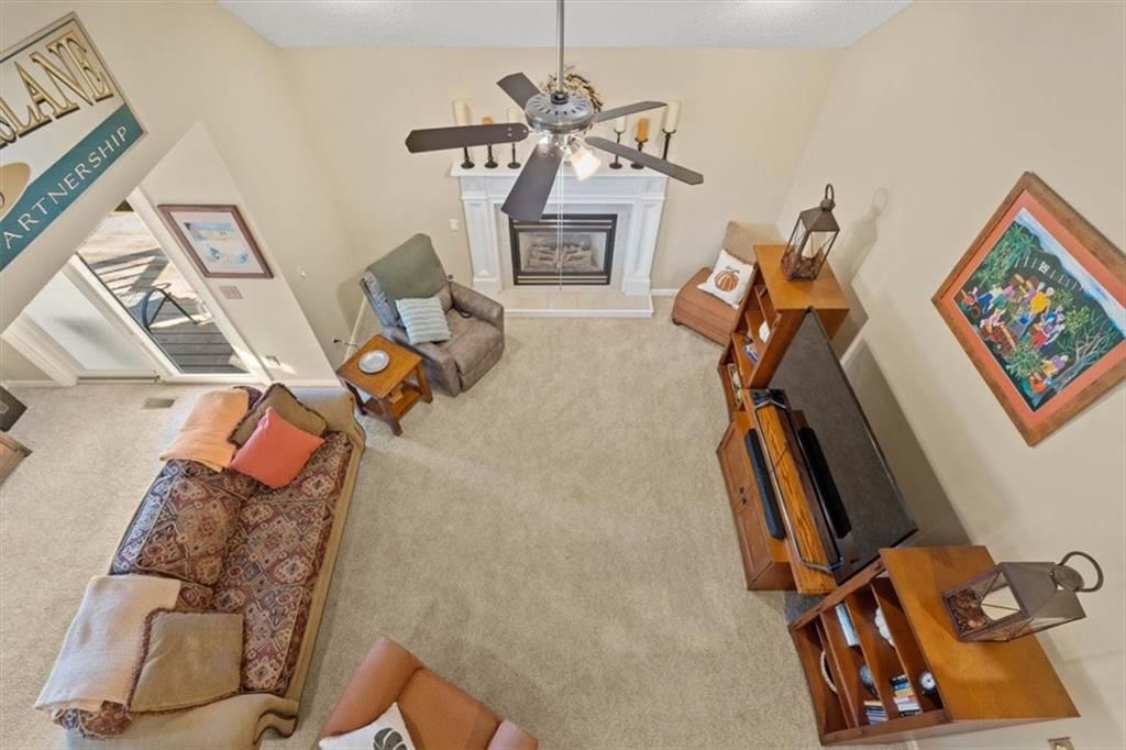 19820 Cedar Niles Road — photo 15