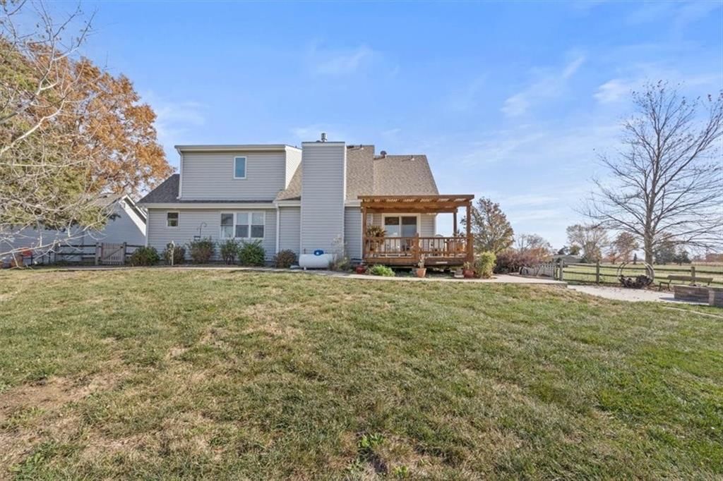 19820 Cedar Niles Road — photo 24