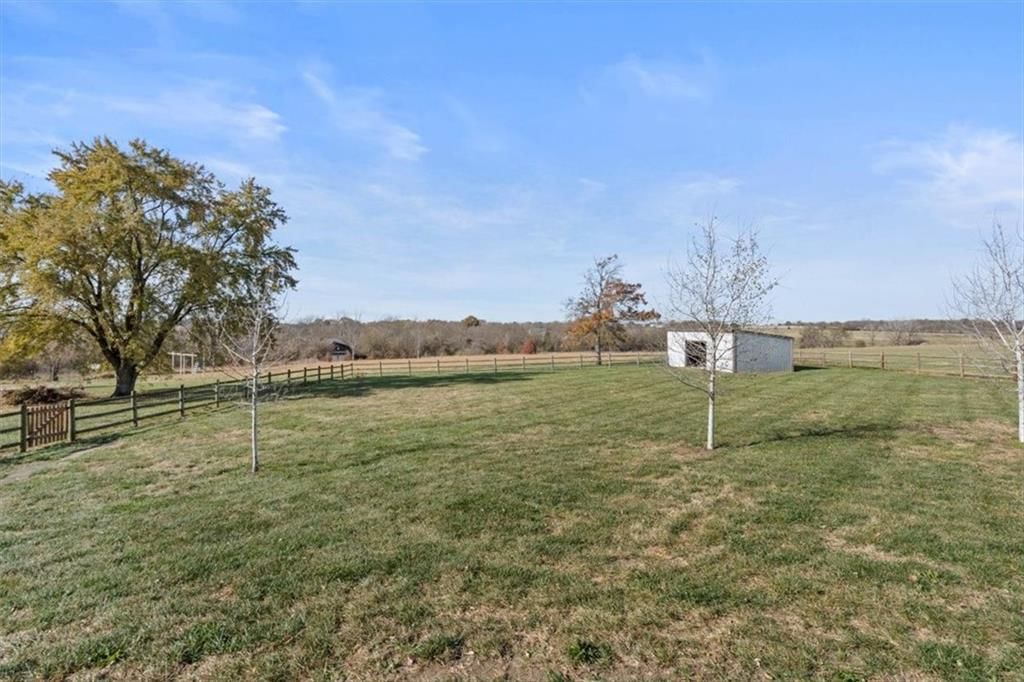 19820 Cedar Niles Road — photo 25