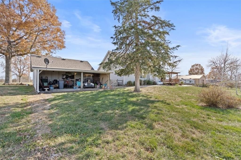 19820 Cedar Niles Road — photo 26