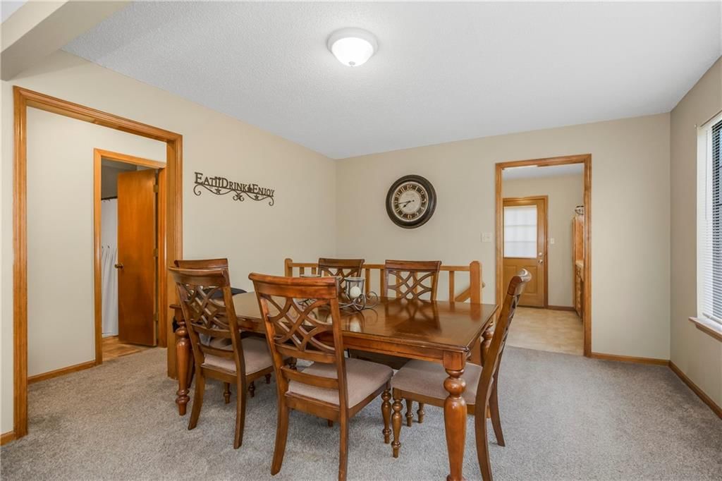 205-207 NW Monroe Street — photo 15