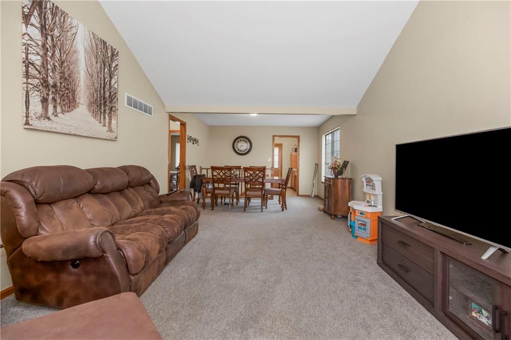 205-207 NW Monroe Street — photo 17