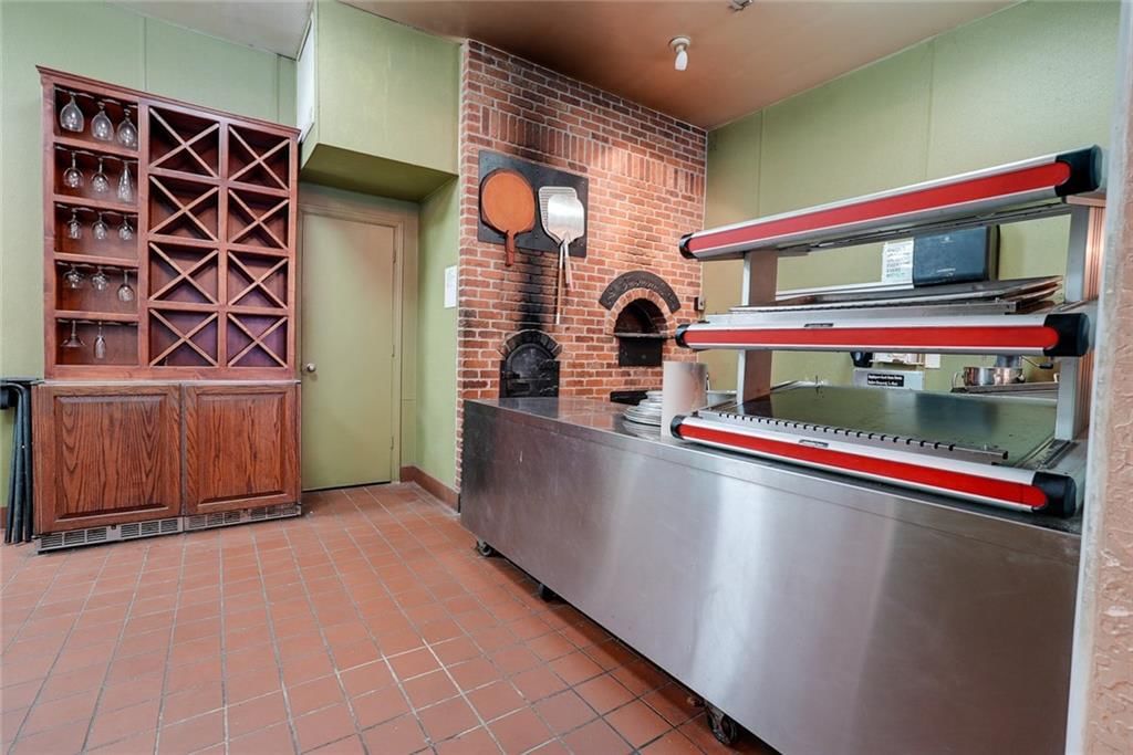 312 S Hudson Street — photo 11