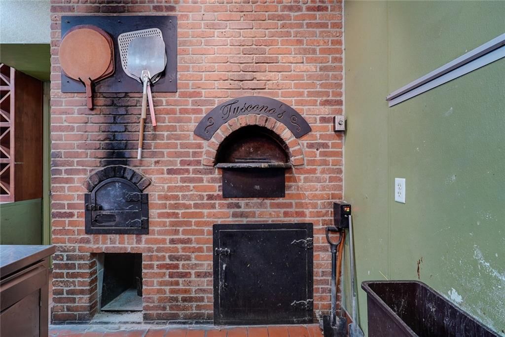 312 S Hudson Street — photo 13