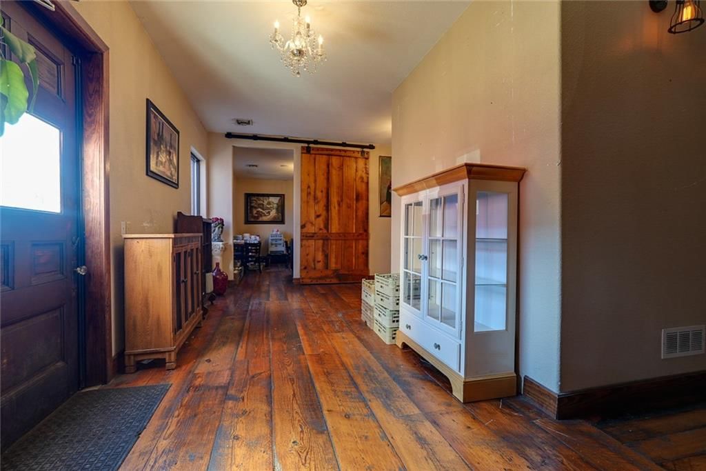 312 S Hudson Street — photo 17