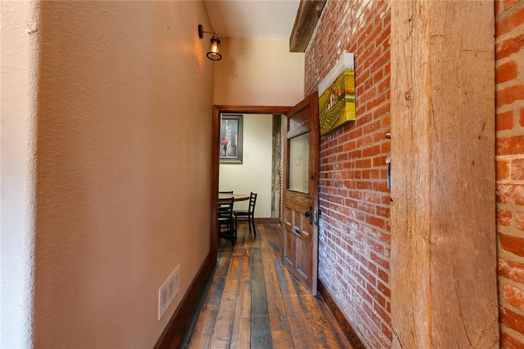 312 S Hudson Street — photo 18
