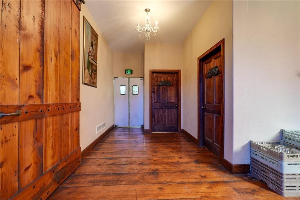 312 S Hudson Street — photo 23