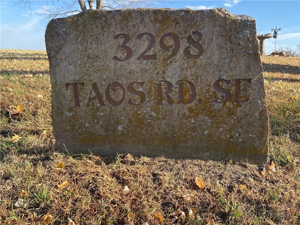 3298 SE Taos Road — photo 11