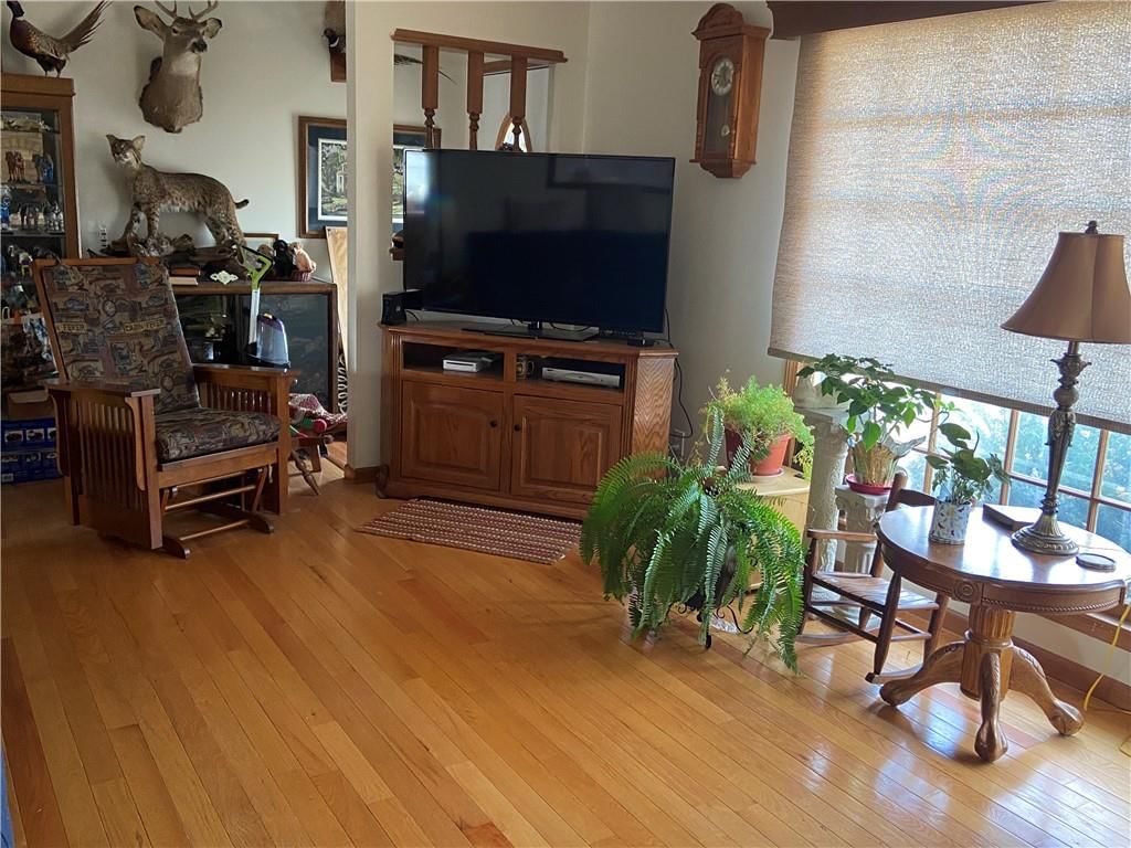 3298 SE Taos Road — photo 15
