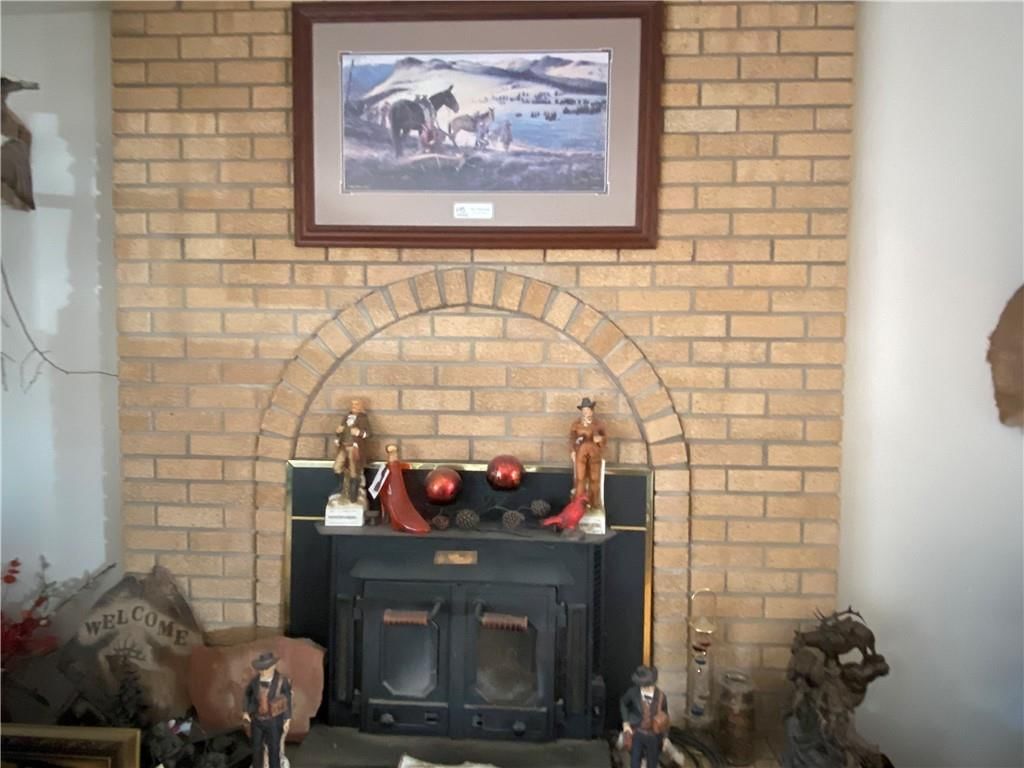 3298 SE Taos Road — photo 16