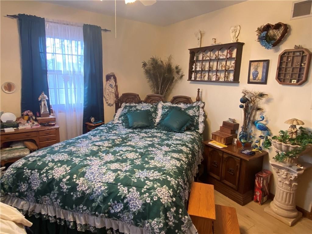 3298 SE Taos Road — photo 18