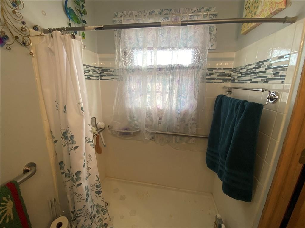 3298 SE Taos Road — photo 20