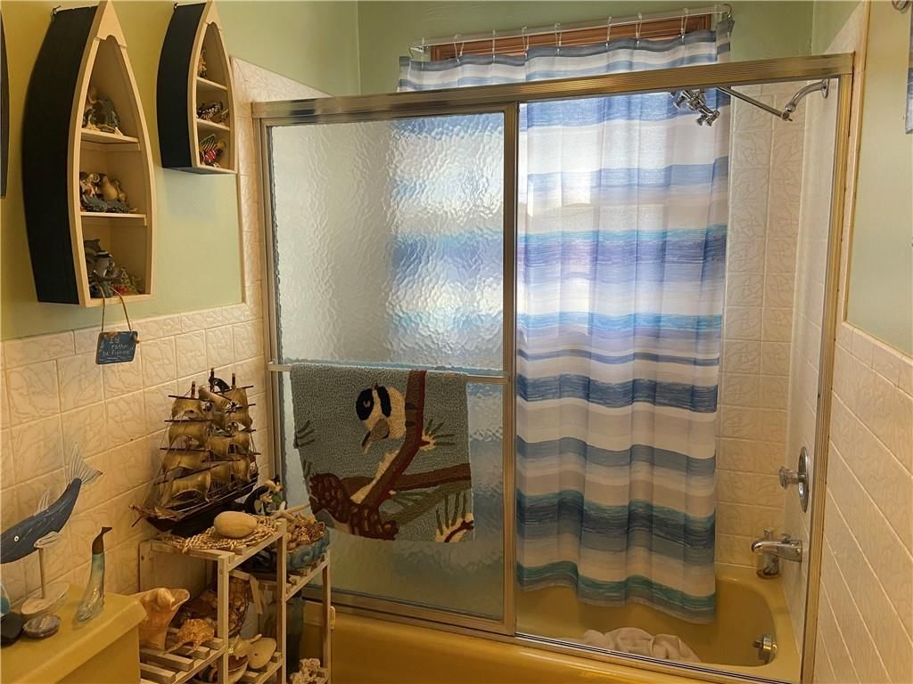 3298 SE Taos Road — photo 21