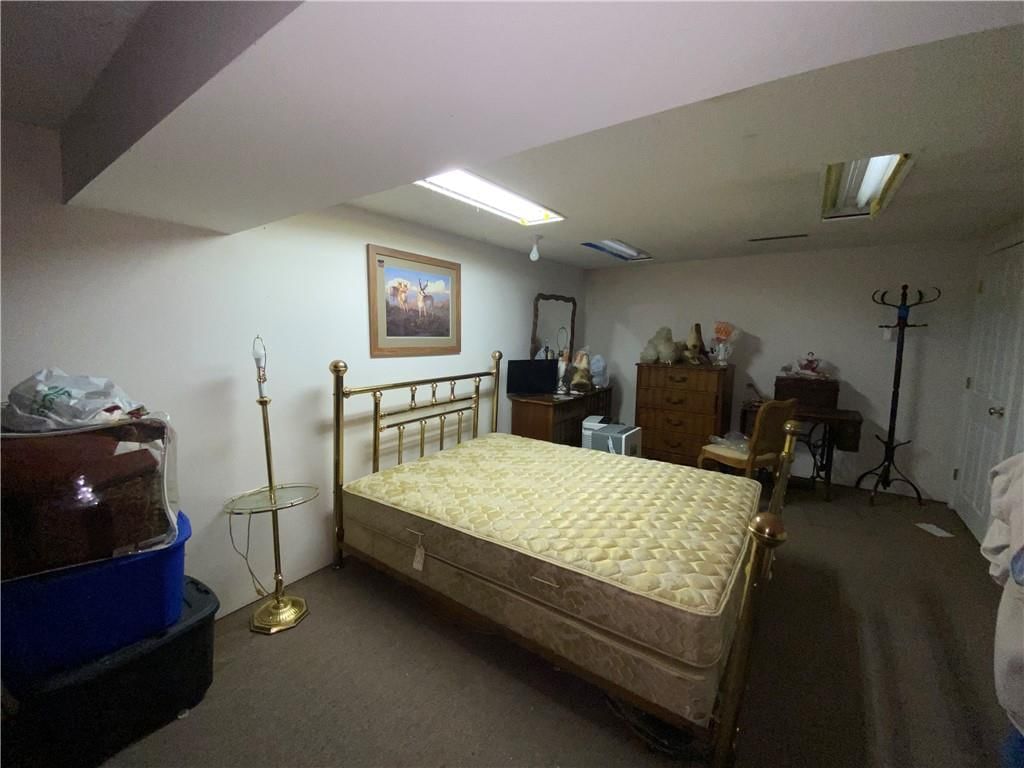 3298 SE Taos Road — photo 22